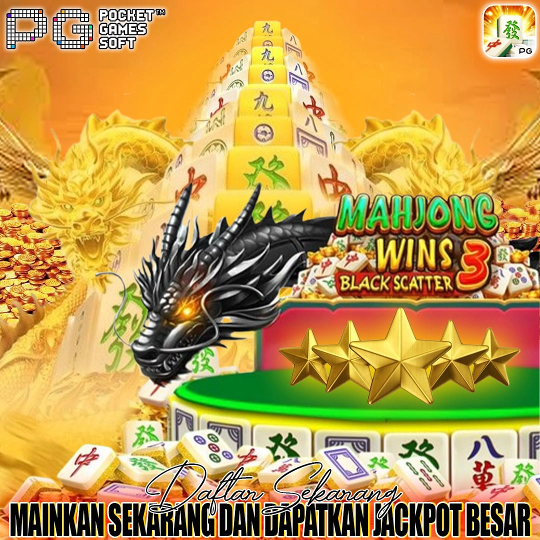 FUTBOL99 | Evil Goblins xBomb Slot Terpercaya dengan Ledakan Hadiah Spektakuler