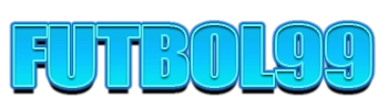 Logo FUTBOL99
